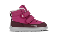 Kids Zippu Preschool