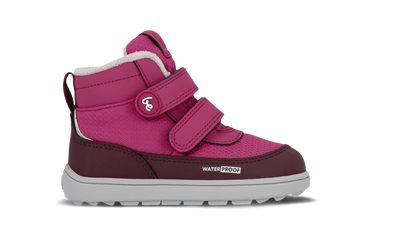 Kids Zippu Preschool