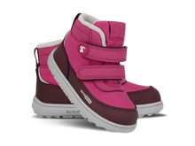 Kids Zippu Preschool