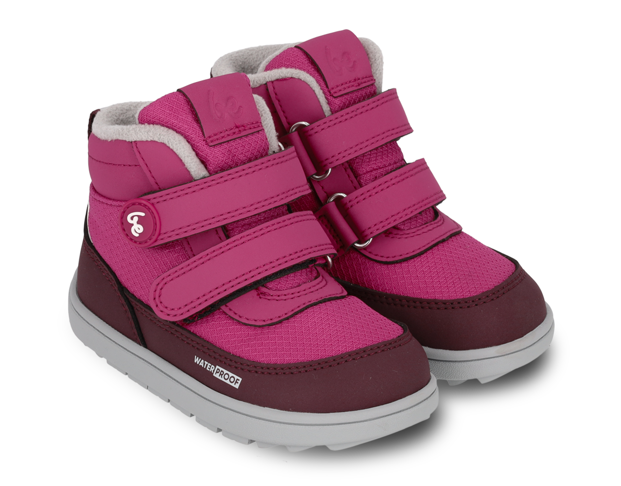 Kids Zippu Preschool