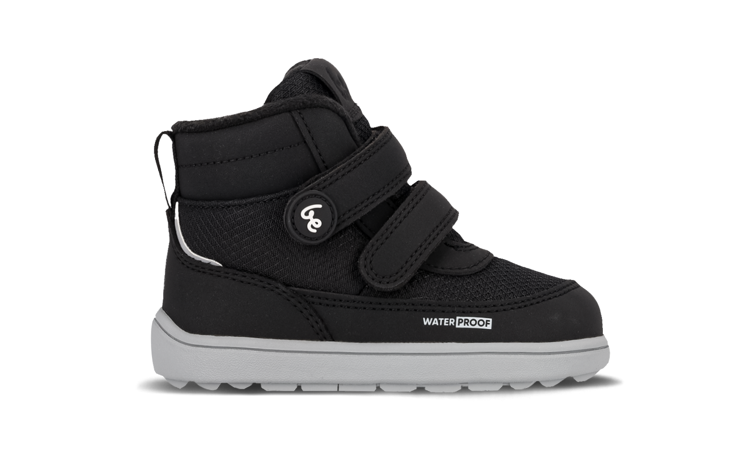 Kids Zippu Preschool