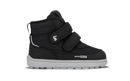 Kids Zippu Preschool