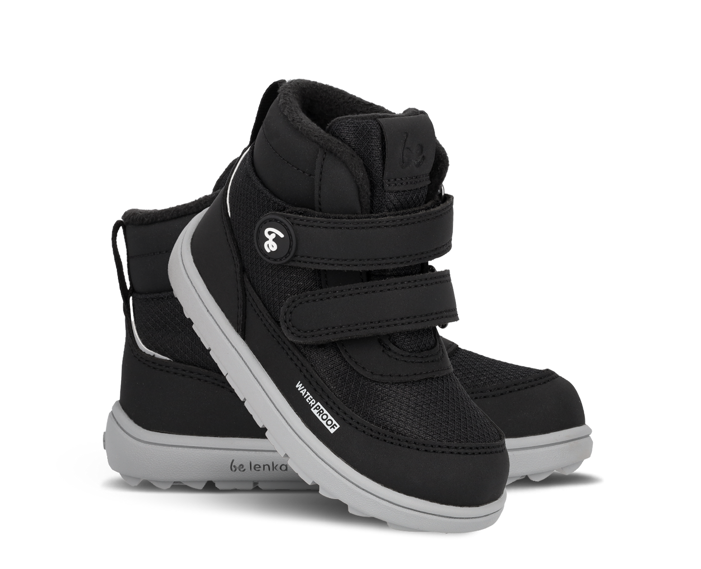 Kids Zippu Preschool