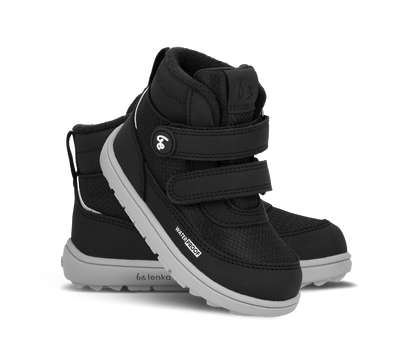 Kids Zippu Preschool