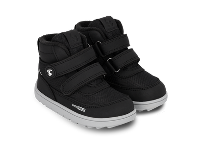 Kids Zippu Preschool