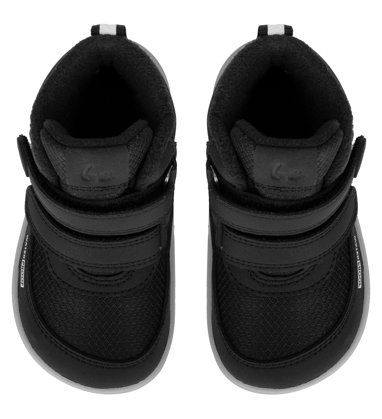 Kids Zippu Preschool