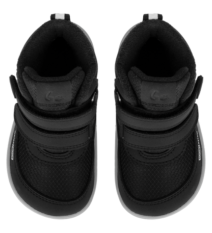 Kids Zippu Preschool